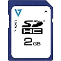 Oem 2gb Sd Card Bulk Packd