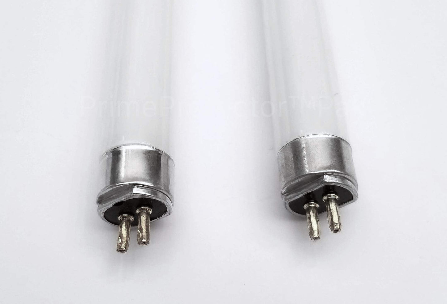 Sylvania 20919 - FP21/830/ECO 21 Watt T5 Fluorescent 3000K (2 Pack)