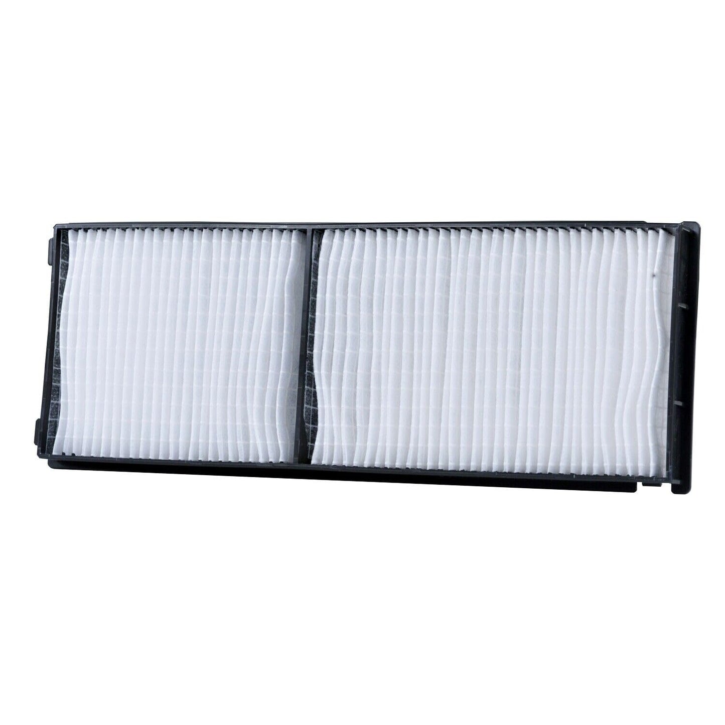 Greenafil Replacement ELPAF17 Air Filter Compatible with EPSON Power Lite Pro G5450WUNL G5550NL G5650WNL G5750WUNL G5950NL G5150NL G5350NL G5200WNL