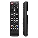 EONCHARM Universal Remote Control for All Samsung TV Compatible with All Samsung LCD LED HDTV 3D Smart TVs Models