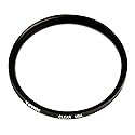 Tiffen 52CLR 52mm Clear Filter