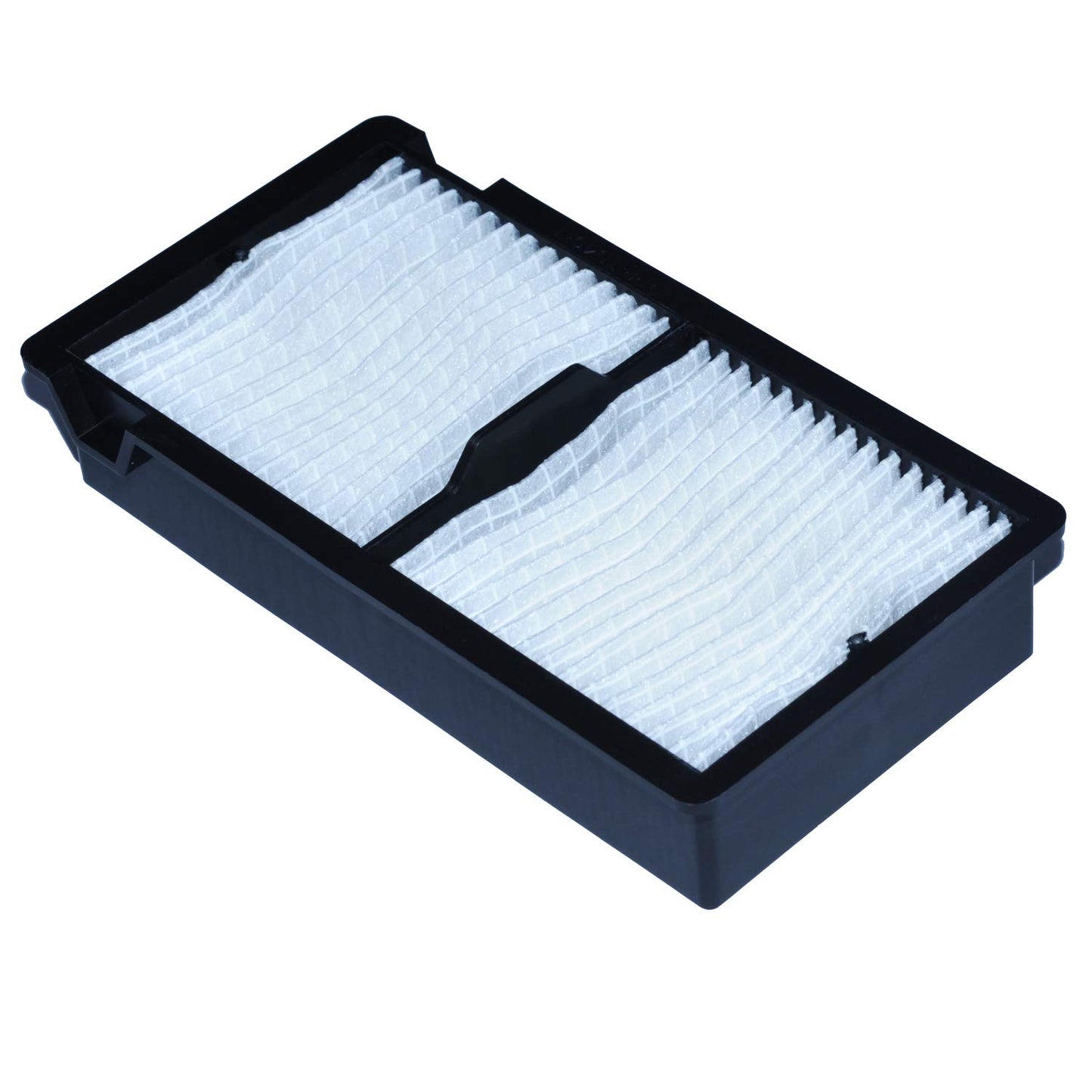 Replacement air filter for EPSON ELPAF39 projectors EH-LS10000 LS10500 TW6600W TW6700 TW6700W TW6800 TW7000 TW7100 TW7200 TW7300 TW8100 TW9100 TW9200