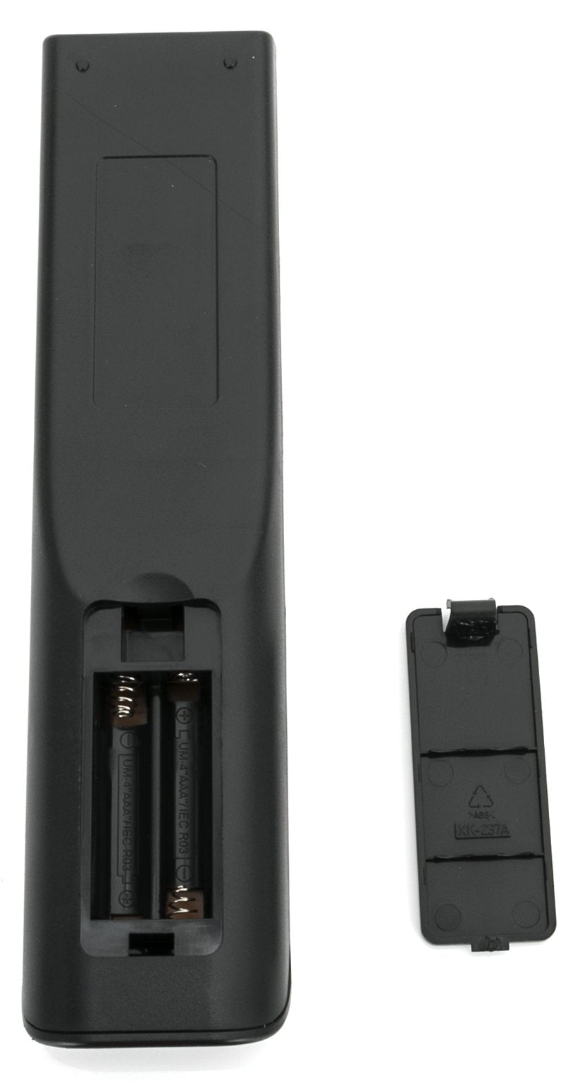 New MKJ40653801 Remote Control for LG LCD TV 32LG30 32LG30DC 32LG30UD 32LG60 32LG60-UA 32LG70 32LG70-UA 37LG30 32LN5300UB 32LN5300-UB 37LG30DC