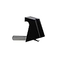 D71VL Upgrade Stylus for Stanton L720 EE cartridge, D71EE stylus