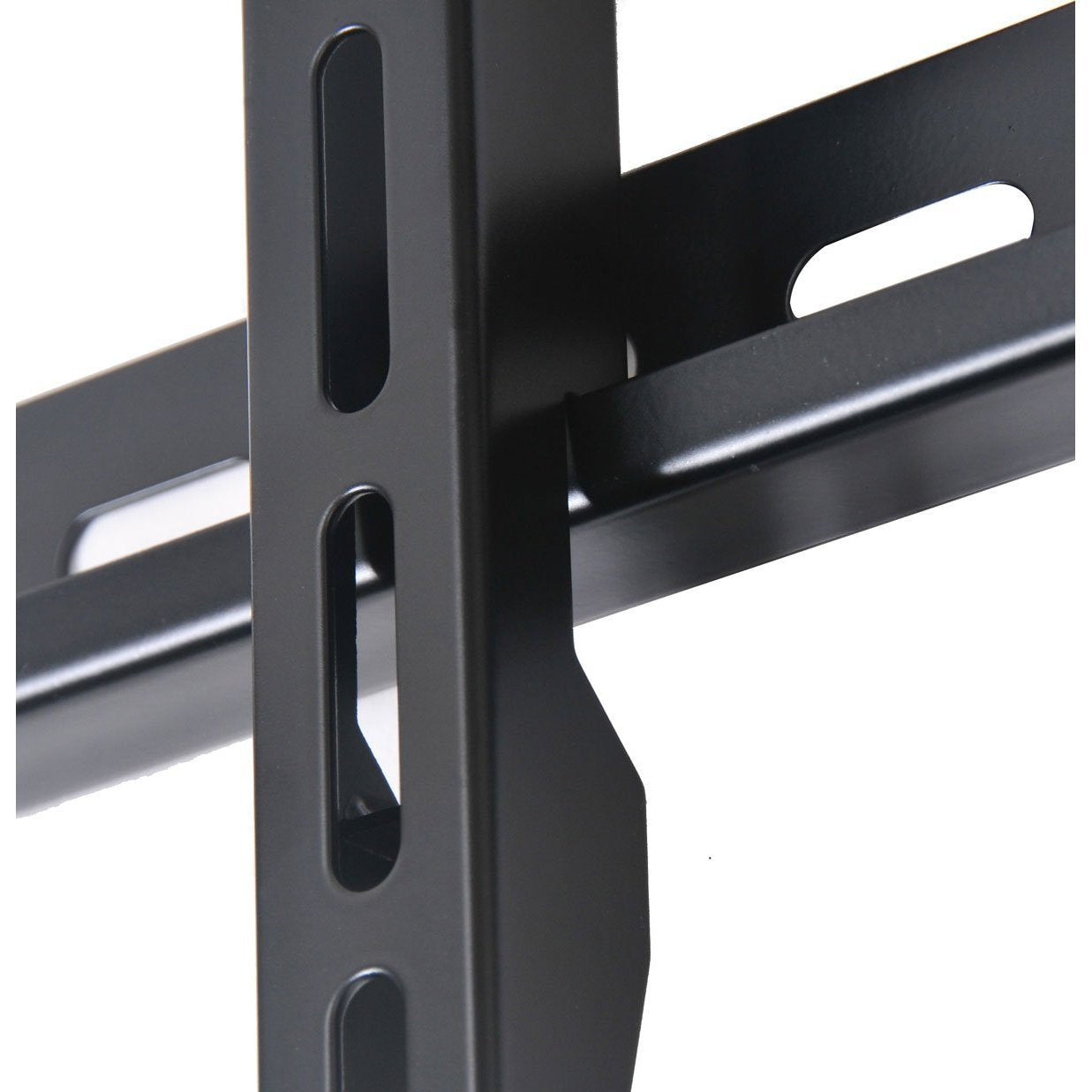 VideoSecu Ultra Slim TV Wall Mount for Westinghouse LD-325 Series LD-3260 LD-3265 SK-32H640G VR-3215 VR-3235 VR-3236 EW37S5KW CW37T6DW VR-3725
