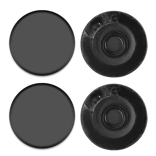 4pcs for Apple MacBook Pro Replacement Feet Foot Kit 13"/15"/17" A1278 A1286 A1297