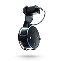 Xtreme Wall Mount for The Echo Dot, Wall Outlet Holder