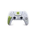 PlayStation DualSense® Wireless Controller - Marathon Limited Edition