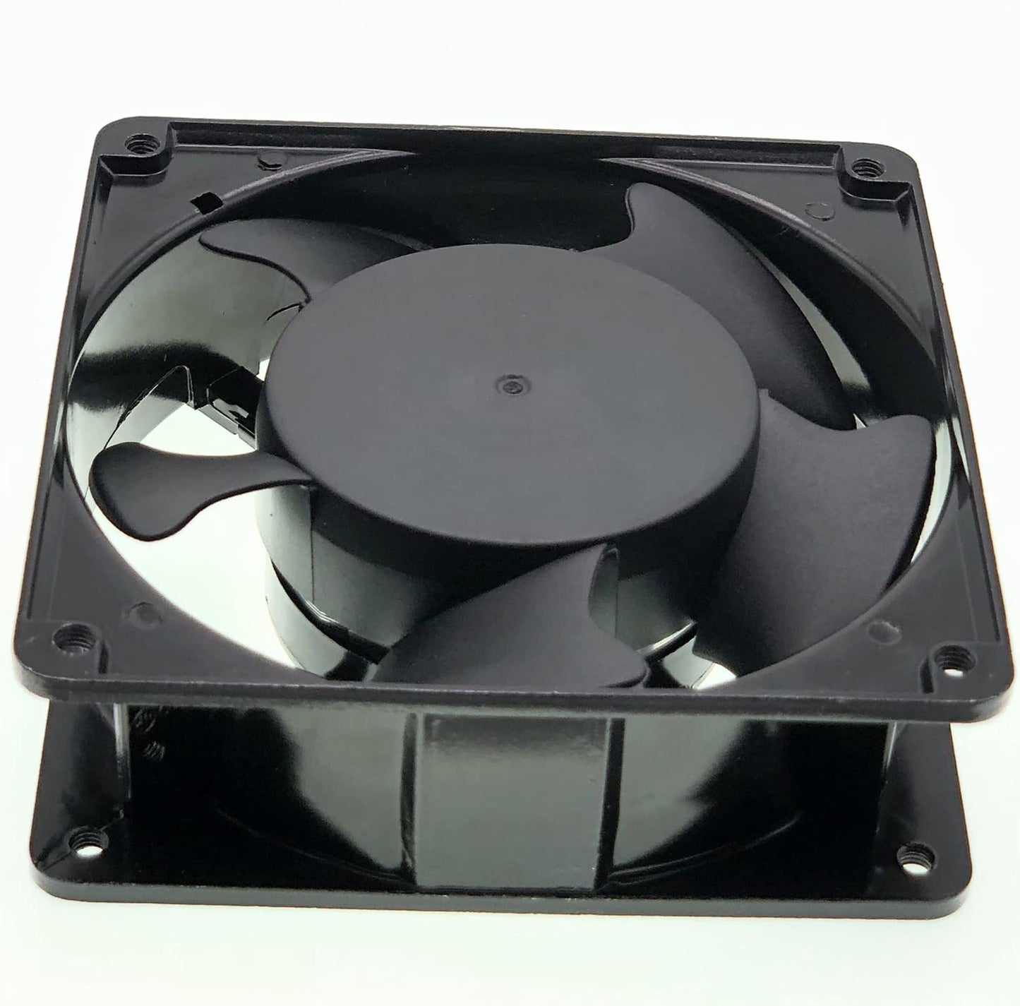 for NIDEC TA450 A30122-10 115V 0.26/0.21A 12038 Cooling Fan,120X120X38mm Cabinet Cooling Fan