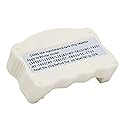 KSUMEI C-9345 Maintenance Box Chip Resetter EPN PXMB9 C12C934591 Tank Compatible for Pro ET-5800 5850 5880 8500 8550 L15150 15158 15160 15168 16600