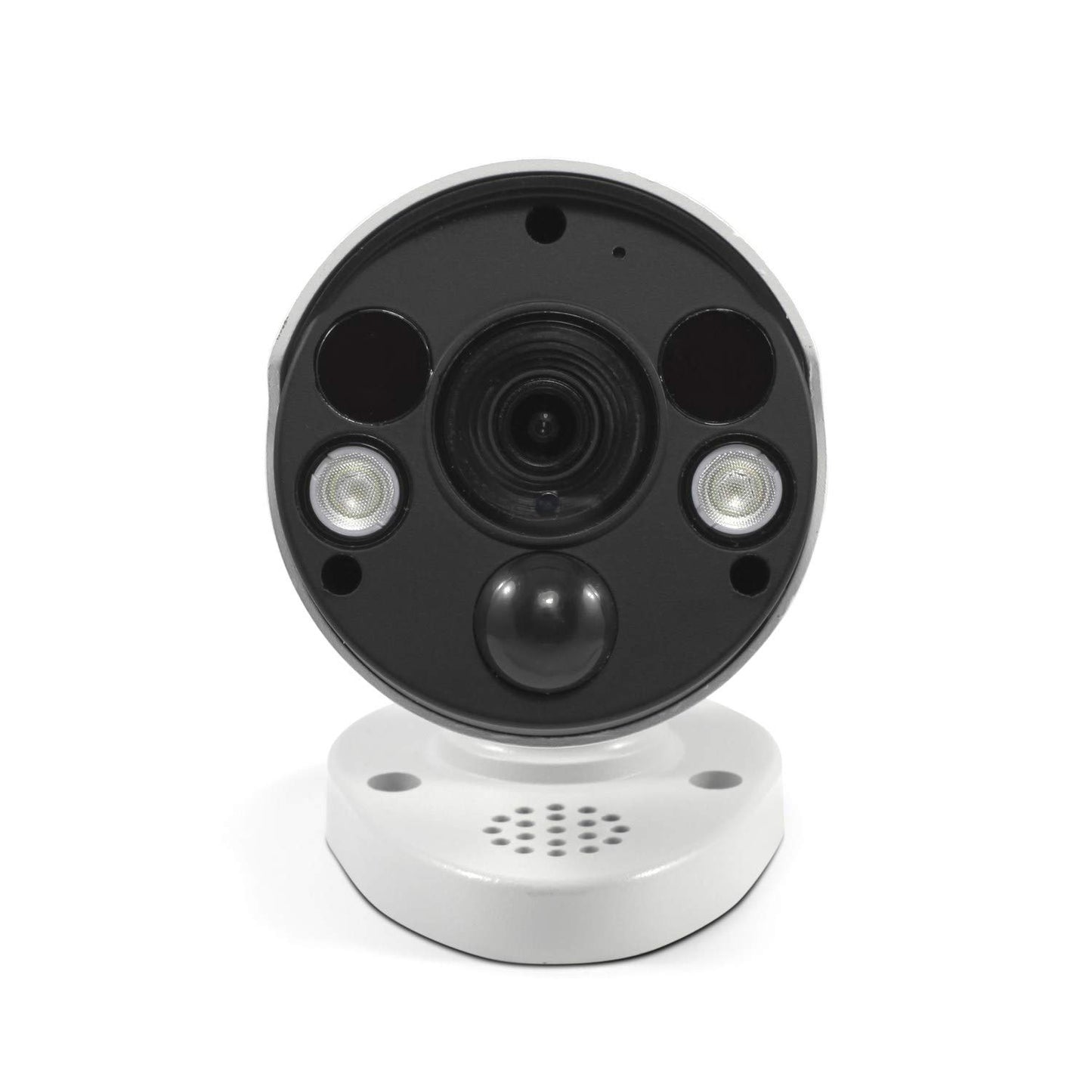 Swann 5MP Thermal Sensing Spotlight Bullet Security Camera - PRO-5MPMSFB