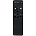 New Remote Control for Vizio Sound Bar SB2020n-G6 20" 2.0 Soundbar System