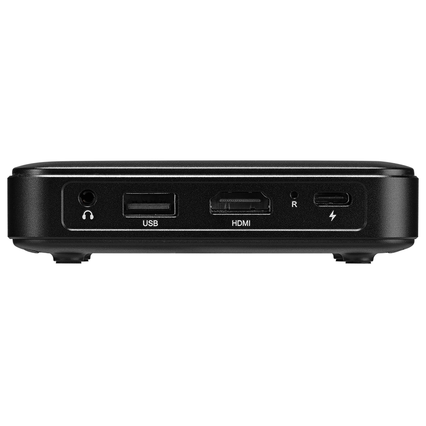 GPX Scene+ Micro DLP Projector, PJ913B