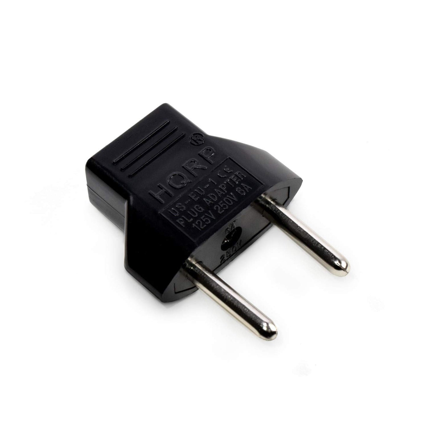 HQRP 7.5V AC Adapter Compatible with Casiotone AD-1 AD-1U SA-25 SA-5 SA-38 SA-39 SA-75 SA-6 SA-65 SA-67 MT-100 MT-210 Power Supply Cord PSU Casio…