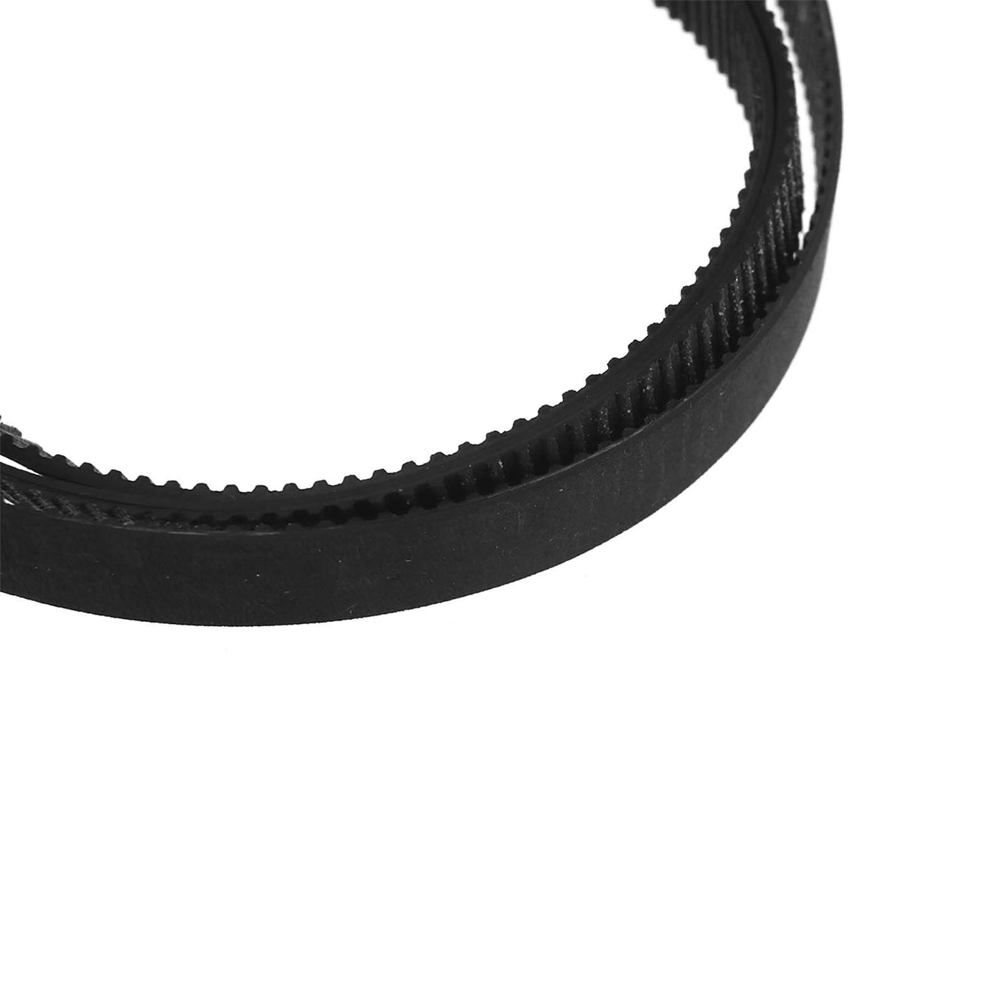 SING F LTD 42“ Carriage Drive Belt with Pulley Compatible with HP DesignJet 500 500PS 510 800 800PS 815 820 C7770-60014 Printer Transfer Belts Printer