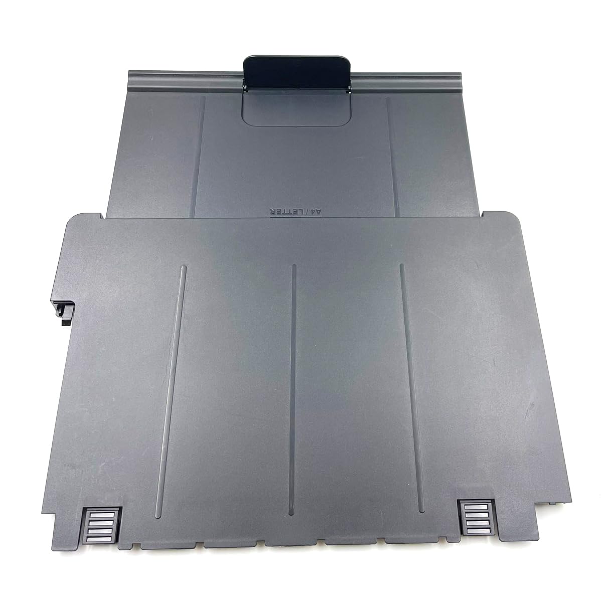 FixRoller Paper Output Tray for HP Officejet Pro 8610 8620 8630 8640 8660