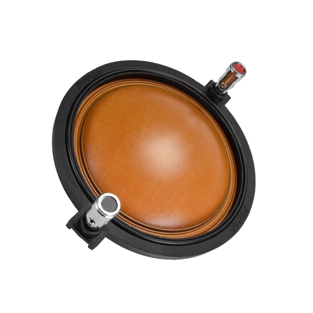PRV AUDIO RPD3220Ph Original Authentic Replacement Diaphragm for D3220Ph D3220Ph-Nd Phenolic Compression Driver