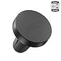Skech Magnetic Universal Car Mount with Lightweight Metal Plate