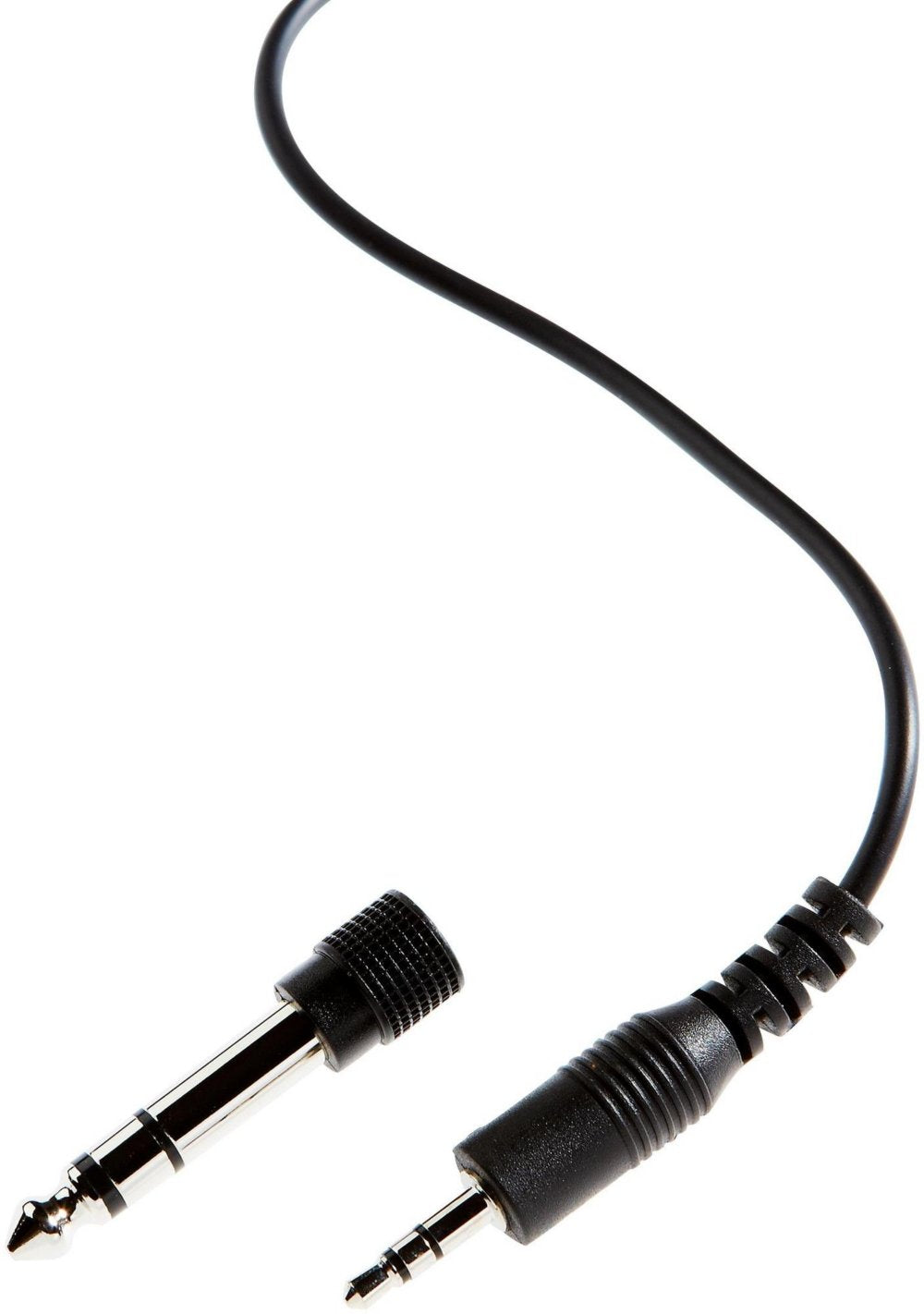 Musician's Gear MG900 Studio Headphones