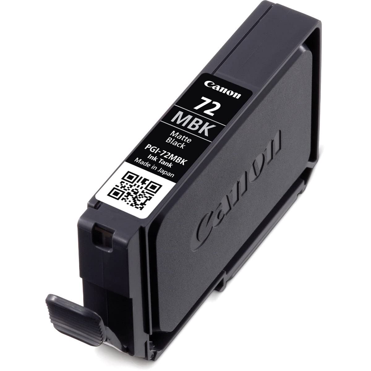 Canon PGI-72 MBK