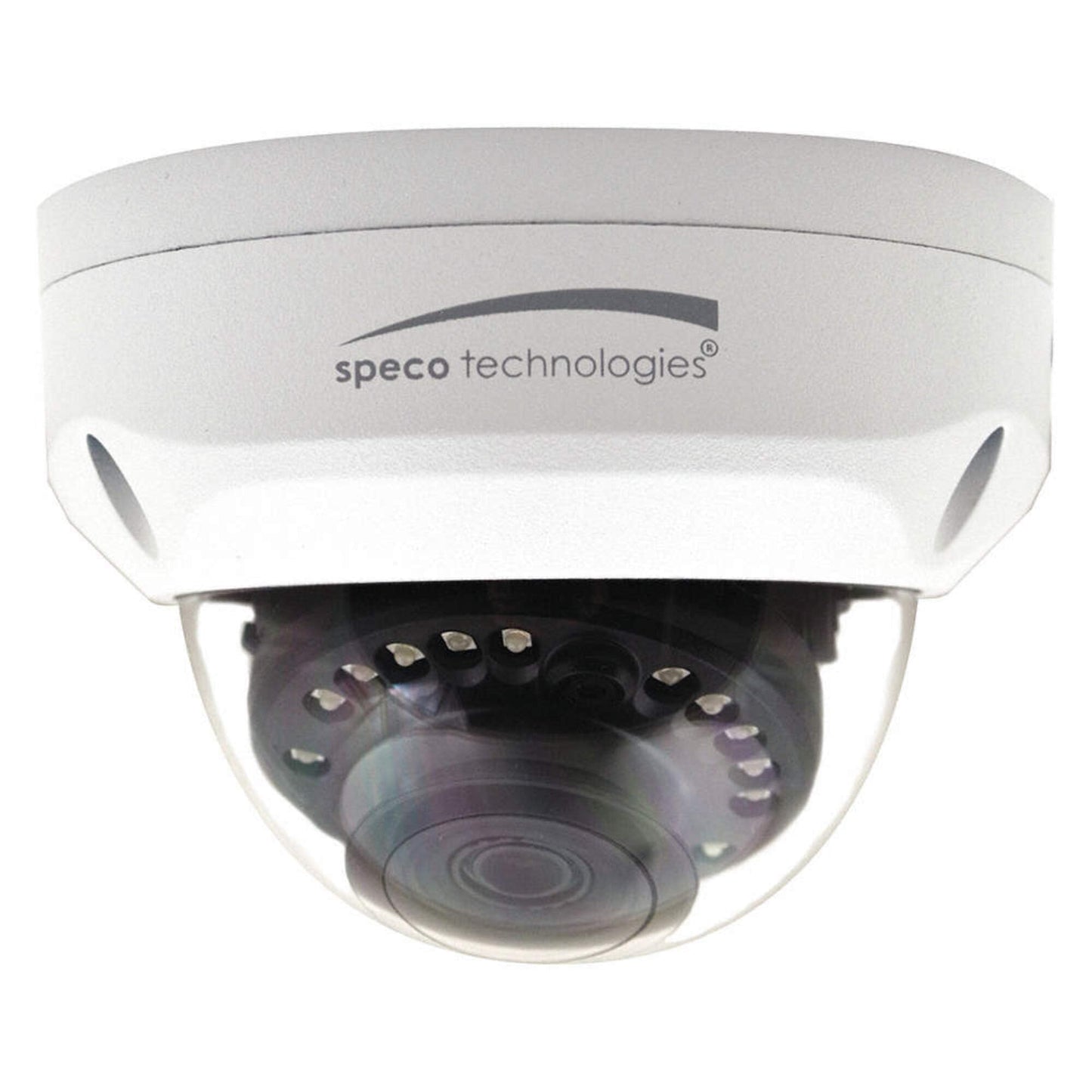 Speco VLD1A