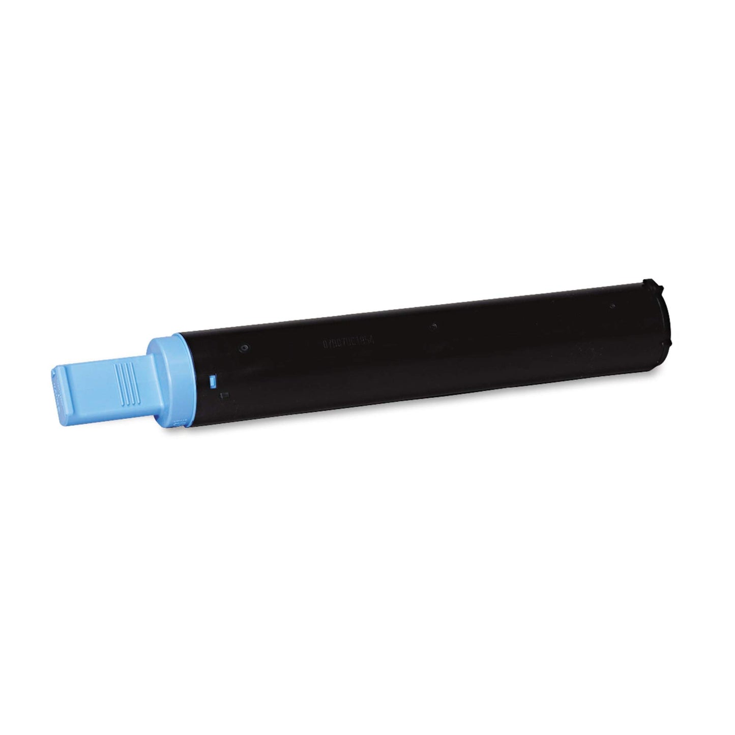 CNM0384B003AA - 0384B003AA GPR-18 Toner