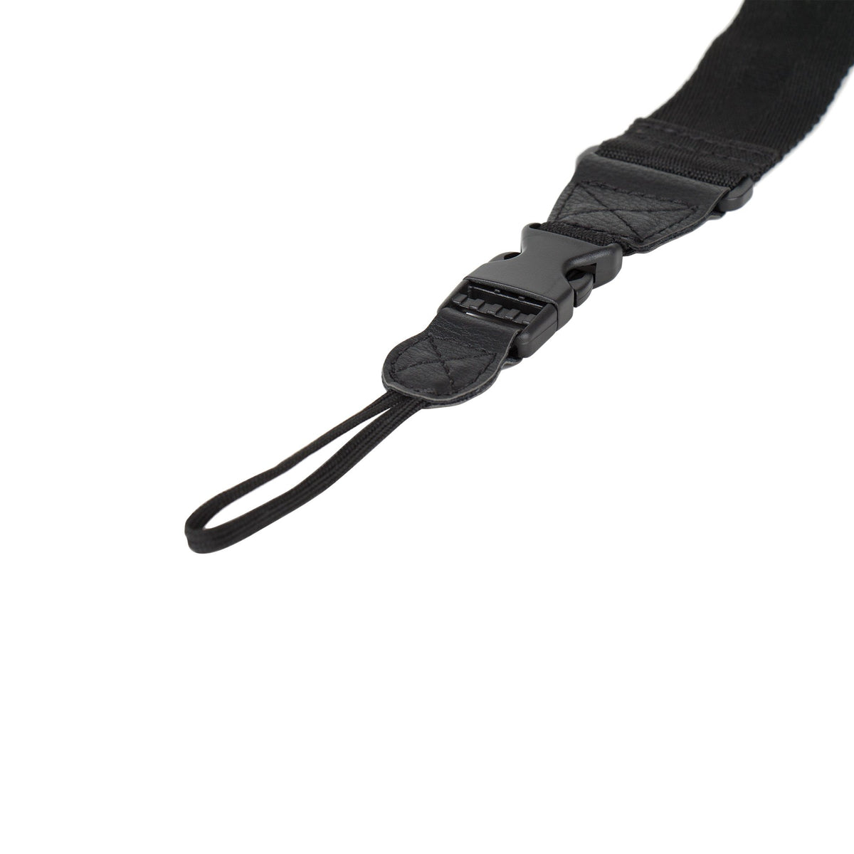 The Joy Factory Universal Shoulder Carrying Strap for iPads/Tablets/Cameras (CWX202)