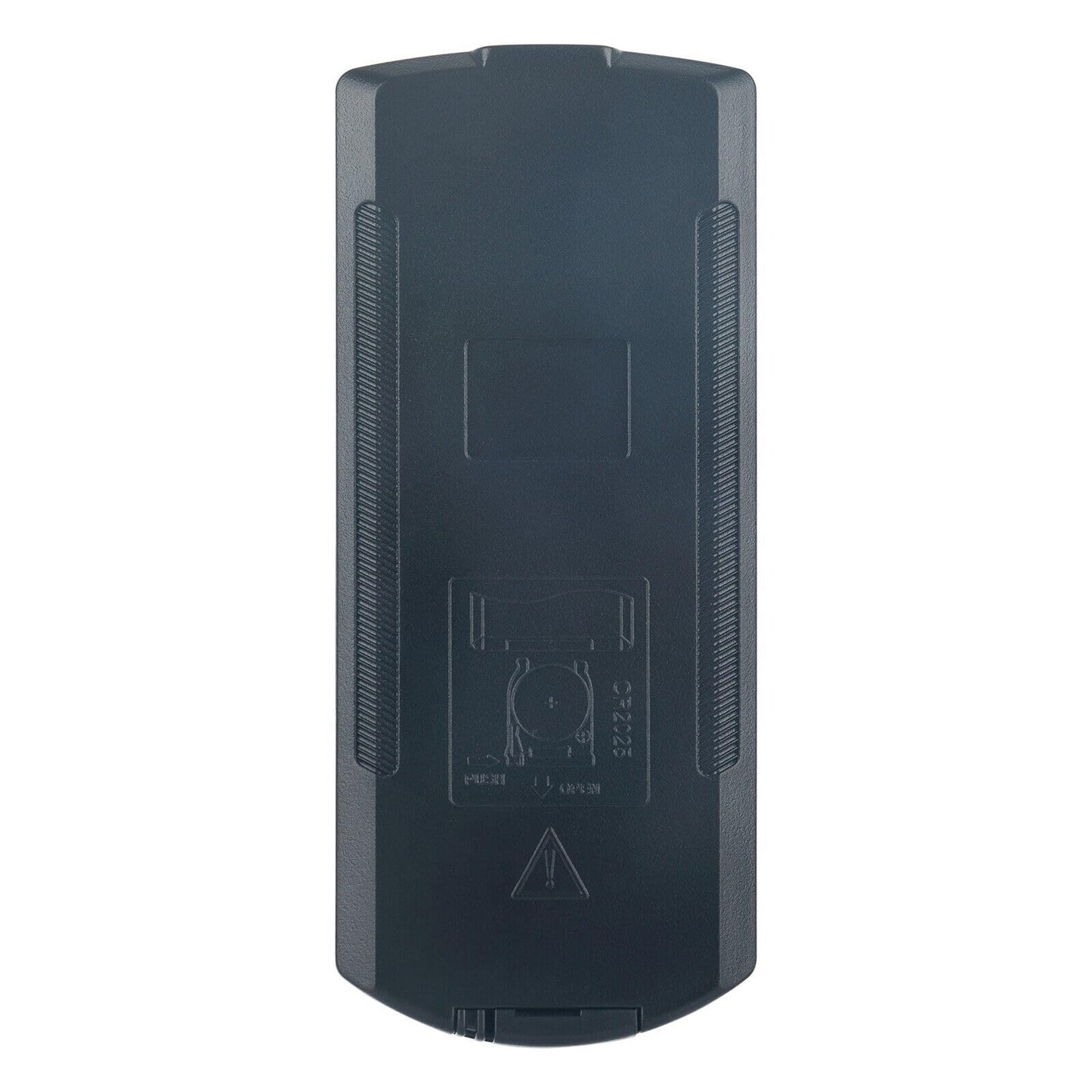 RMC-SB515 SoundBar Replace Remote Control for Insignia Sound Bar NS-SB515 NSSB515 Speaker