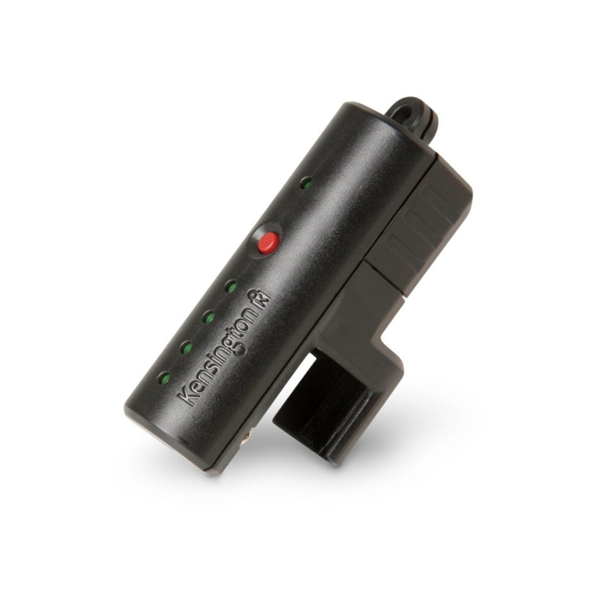 Kensington Combo Genie Clicksafe Fd Only