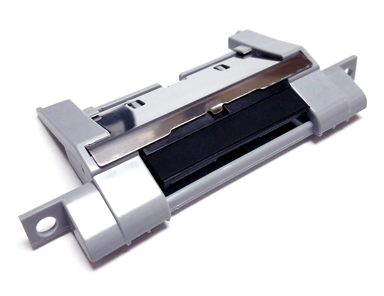 Altru Print 1160-RK-AP Roller Kit for Laser Printer 1160/1320 Includes Transfer Roller & Tray 2 Rollers