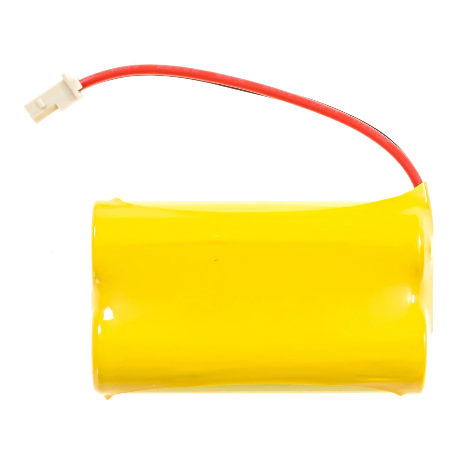BATT-275242 - NICD, 2.4 Volt, 600 mAh, Ultra Hi-Capacity Battery - Replacement Battery for Vtech BT275242 Cordless Phone Battery