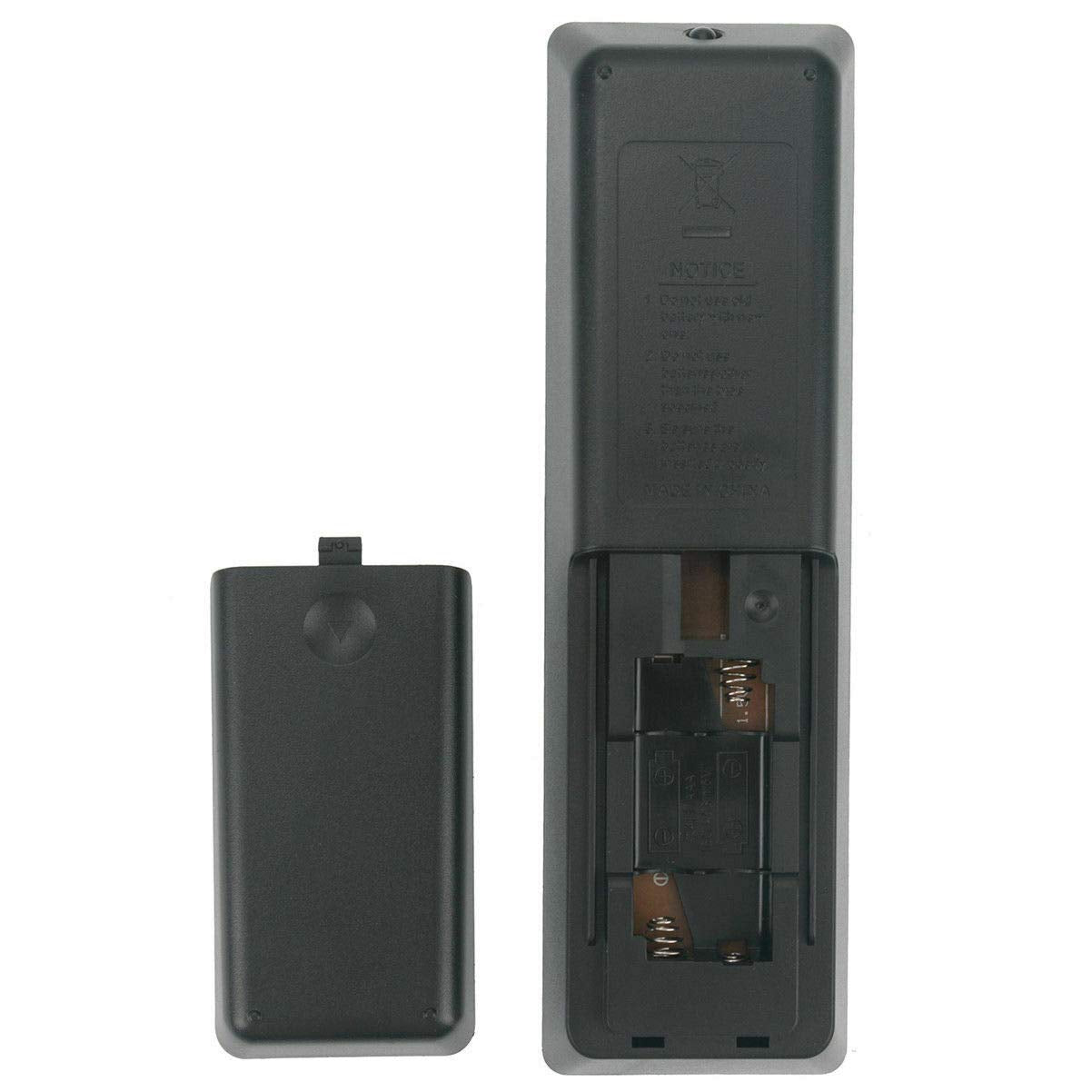 New - 32FNT005 Remote Control for MAGNAVOX LED TV 29ME403V 24ME403V/F7 32ME403V/F7