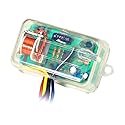Directed Electronics Inc 528T 12v Accessory Pulse Timer