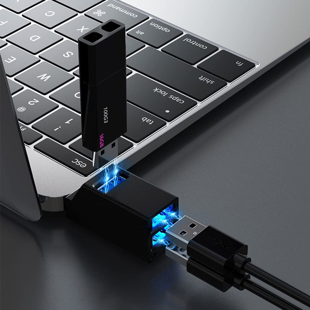 Long USB 2.0 Extension Cable 50FT with hub,Long USB2.0 A Male to Female,USB A Cable Extension Cord,USB 2.0 A Data Transfer Extender USB Cable? USB2.0