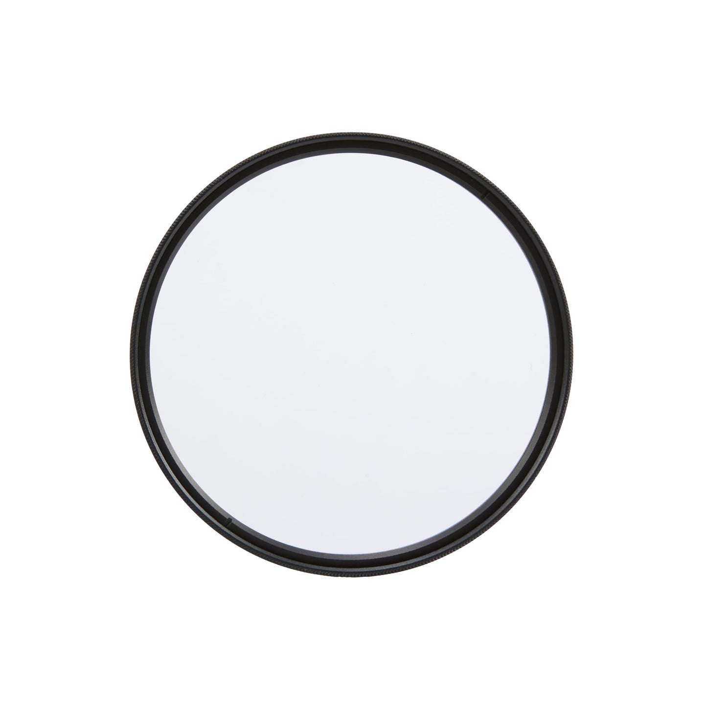 Amazon Basics UV Protection Camera Lens Filter, Scratch Resistant, Photography Filter, 77mm