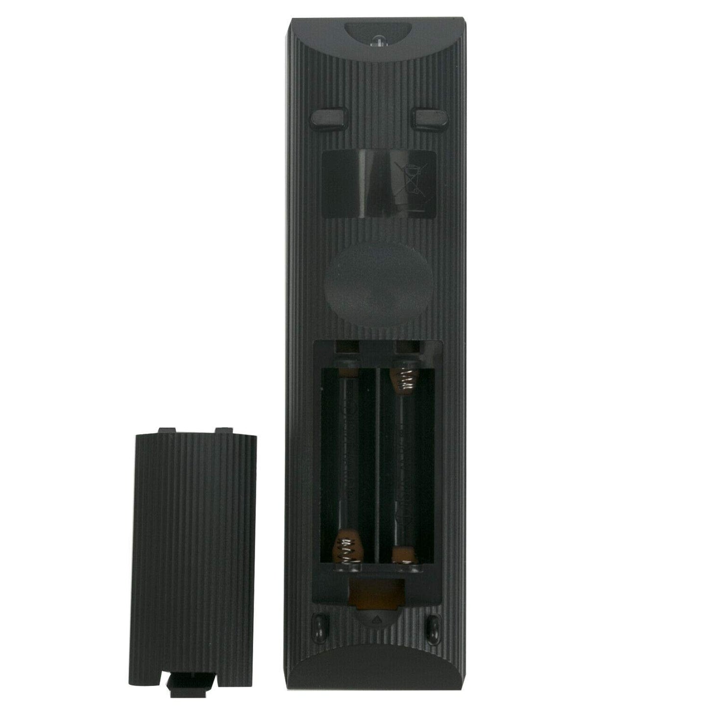 New RM-ADP111 Replace Remote Control for Sony Blu-ray Player BDV-E3100 BDV-E6100 BDVE4100