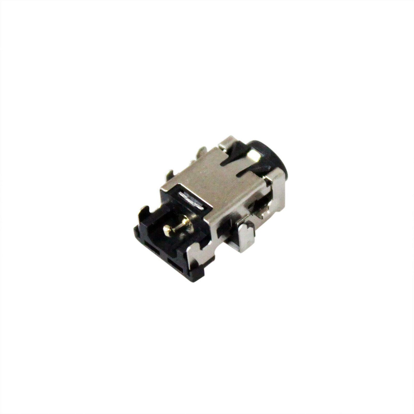 GinTai DC Power Jack Socket Plug Connector Replacement for Asus ZenBook UX305F UX305FA UX305C UX305CA UX305 UX305F UX305FA
