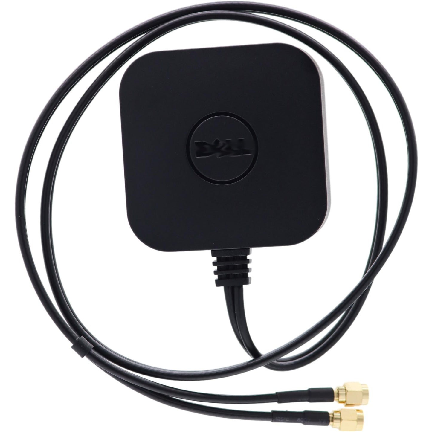Deal4GO WiFi Wireless External Antenna Boost TDXPP 917H1 for Dell Optiplex 7070 7050 5070 5040 3070 XPS 8930 8940 Precision 3630 3640 SFF MFF MT