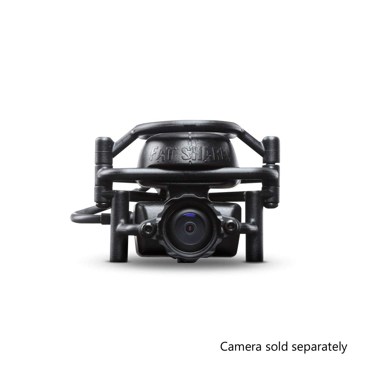 Spektrum Va2510 Heavy Duty Camera Mount