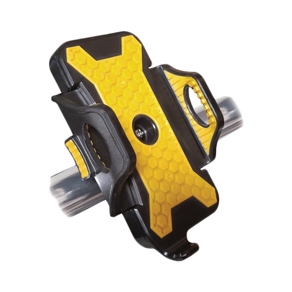 Clean Motion RCH-01 Rotating Cell Phone Holder