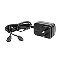 SportDOG Charging Adaptor for SD-425X Family & 825X Remote Trainer Systems - Flexible Positioning, Long Power Cord & Dual Charging Design