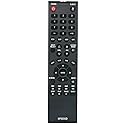 New NF033UD Replace Remote Control for Emerson TV LD190EM1 LD190EM2 LD260EM2 LD320EM2