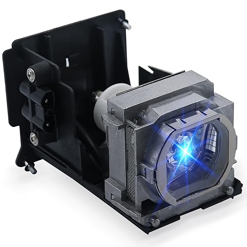 ZMSTLAMP VLT-HC5000LP VLT-HC7000LP RLC-032 for Mitsubishi HC4900 HC4900W HC5000 HC5000BL HC5500 HC6000 HC6050 HC6500 HC7000 for Viewsonic Pro8100