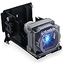ZMSTLAMP VLT-HC5000LP VLT-HC7000LP RLC-032 for Mitsubishi HC4900 HC4900W HC5000 HC5000BL HC5500 HC6000 HC6050 HC6500 HC7000 for Viewsonic Pro8100