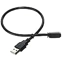 PAC USB-GM1 Oem Usb Port Retention Cable For Select Gm & Chrysler Vehicles