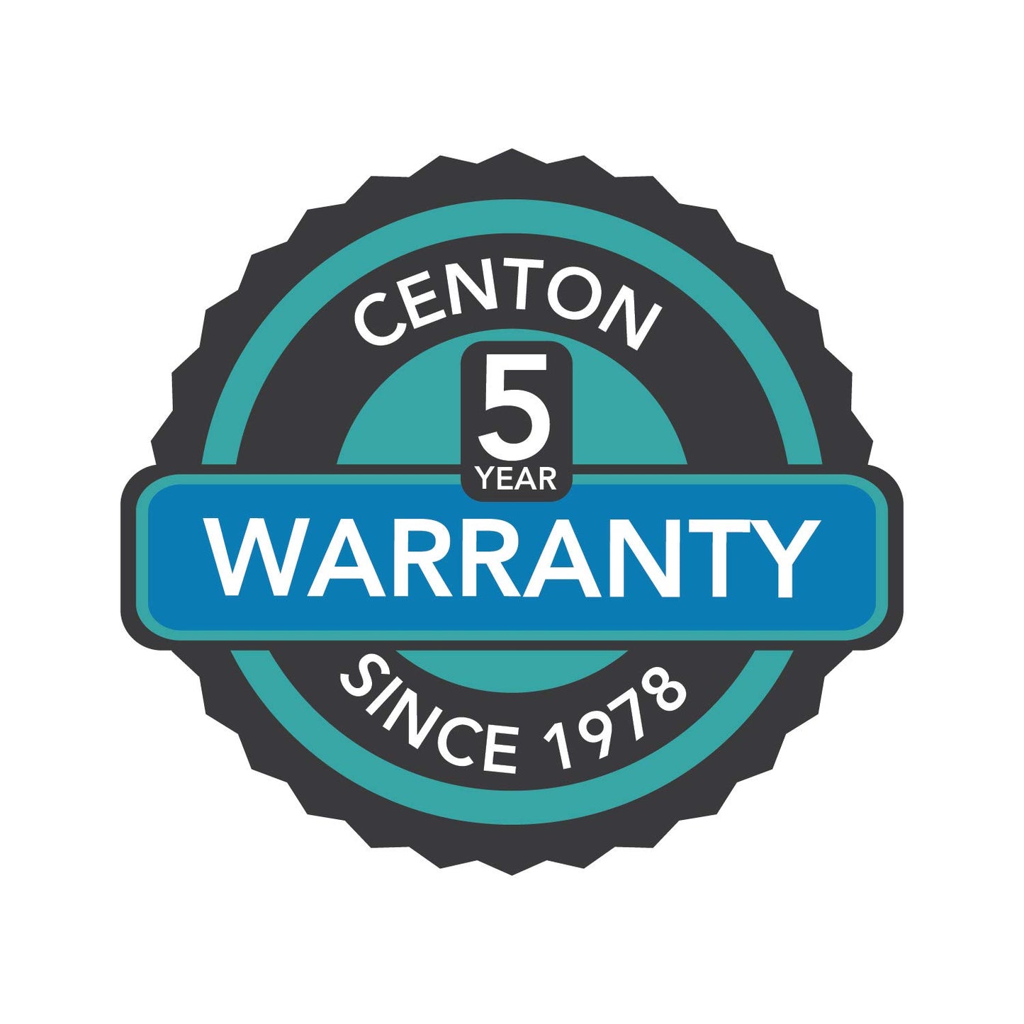 Centon Electronics Micro SD Card, Class 10 Flash Memory Card, Ultimate Memory Card for Phones, Tablets, Cameras, and More, 32GB, 5 Memory Card, 5 Bulk