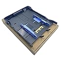 TasLin Paper Input Tray for HP OfficeJet Pro 8010 8020 8015e 8025e 8028