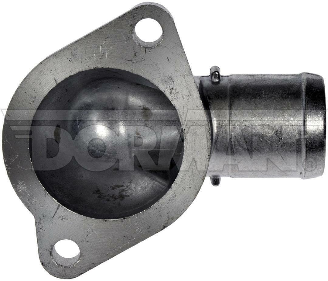 Dorman Thermostat HOUSING