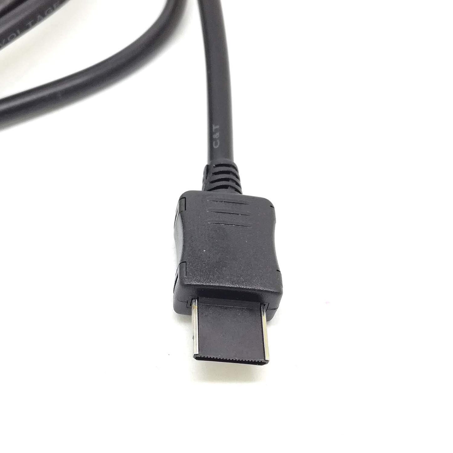 USB Data Charger Cable for Samsung SGH-T519 Trace SGH-T629 SGH-X820 SGH-X830 SPH-A303 Heat SPH-A503 Drift SPH-M610 SGH-D800 SGH-P300 SGH-T809 SGH-D820