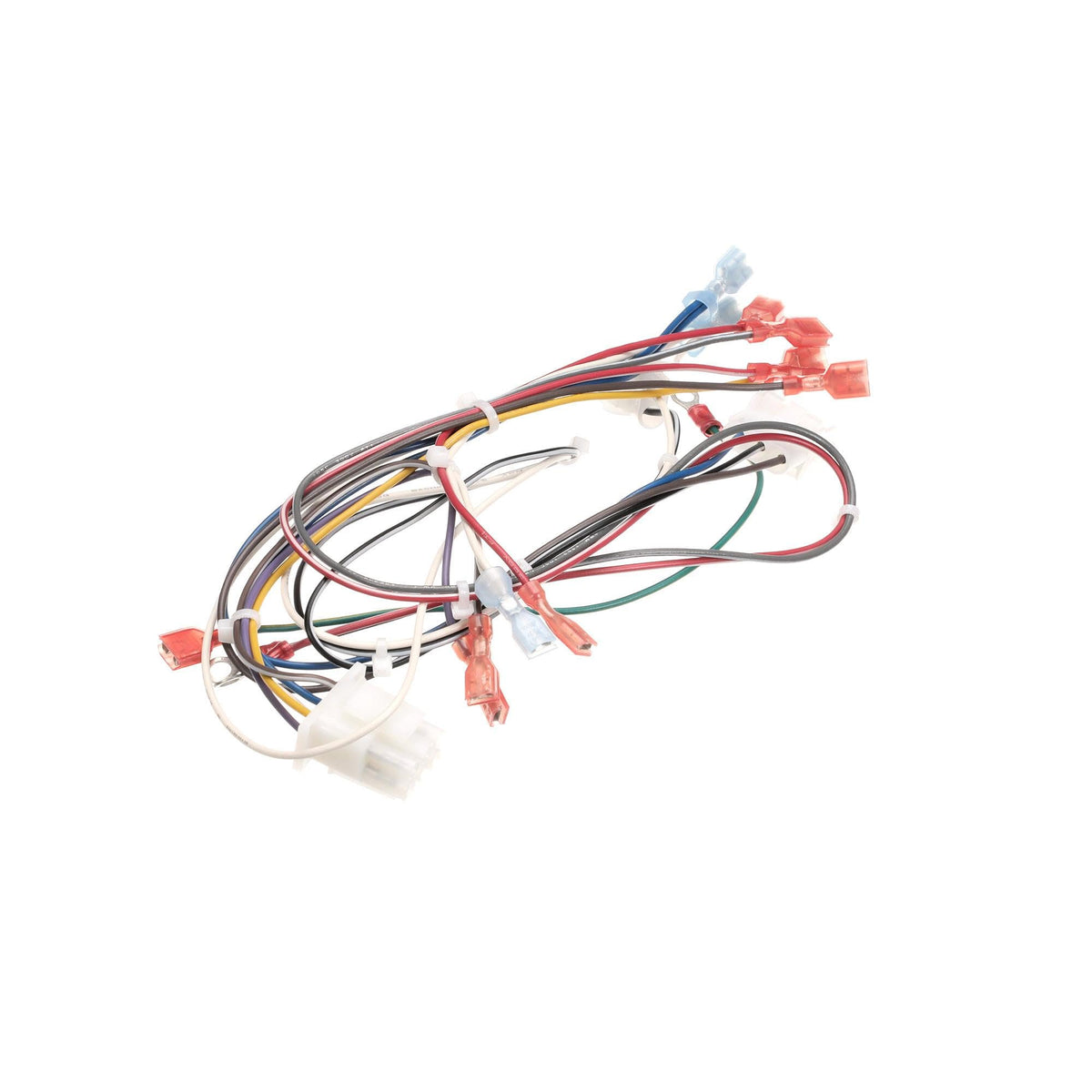 Pitco Wiring,Control Box Tb-Srtg B6796401 - Genuine OEM Replacement Part